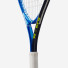 Wilson Slam 25 Jr Boys WR171810U