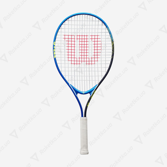 Wilson Slam 25 Jr Boys WR171810U