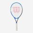 Wilson Slam 25 Jr Boys WR171810U