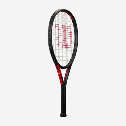 Теннисная ракетка Wilson Clash 25 V3 WR173310