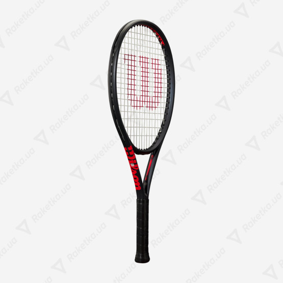 Wilson Clash 25 V3 WR173310