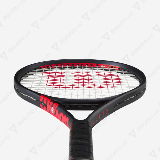 Wilson Clash 25 V3 WR173310