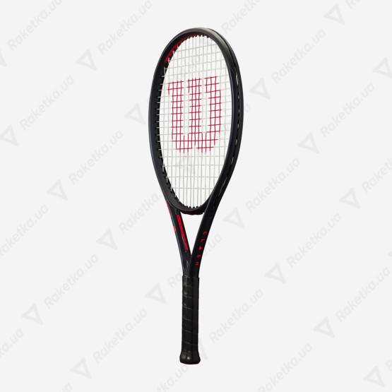 Wilson Clash 25 V3 WR173310