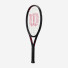 Wilson Clash 25 V3 WR173310