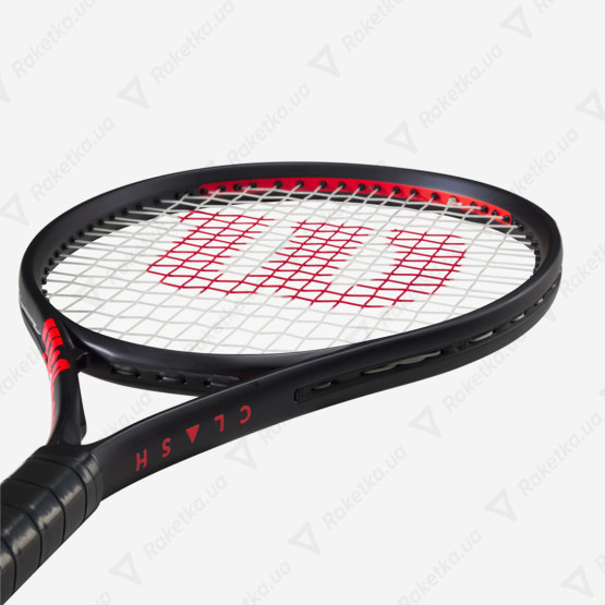 Wilson Clash 25 V3 WR173310