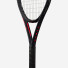 Wilson Clash 25 V3 WR173310