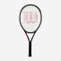 Wilson Clash 25 V3 WR173310