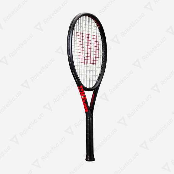 Wilson Clash JR 26 V3 WR173210