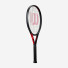 Wilson Clash JR 26 V3 WR173210