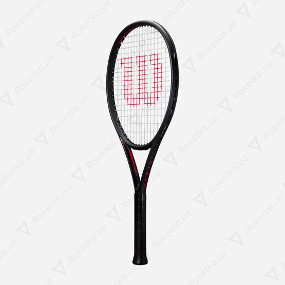 Wilson Clash JR 26 V3 WR173210