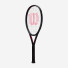 Wilson Clash JR 26 V3 WR173210
