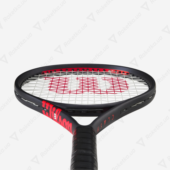 Wilson Clash JR 26 V3 WR173210