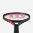 Wilson Clash JR 26 V3 WR173210