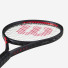 Wilson Clash JR 26 V3 WR173210