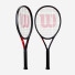 Wilson Clash JR 26 V3 WR173210