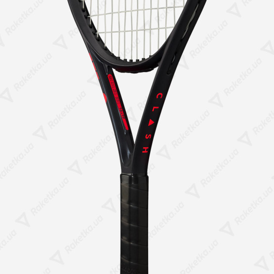 Wilson Clash JR 26 V3 WR173210