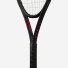 Wilson Clash JR 26 V3 WR173210
