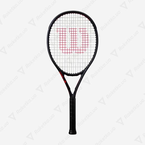 Wilson Clash JR 26 V3 WR173210