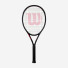 Wilson Clash JR 26 V3 WR173210