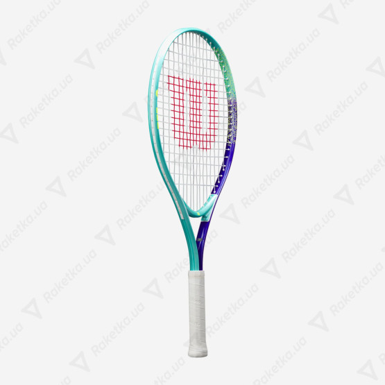 Wilson Intrigue 25 Jr Girls WR180310U