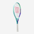 Wilson Intrigue 25 Jr Girls WR180310U