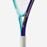 Wilson Intrigue 25 Jr Girls WR180310U