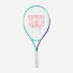 Wilson Intrigue 25 Jr Girls WR180310U