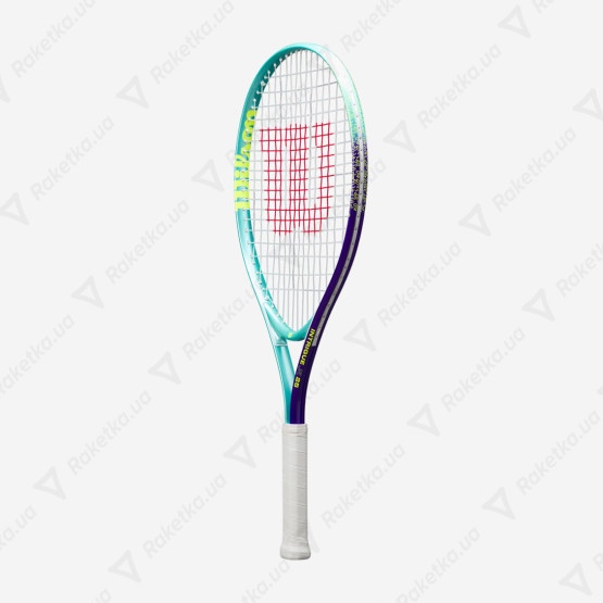 Wilson Intrigue 25 Jr Girls WR180310U