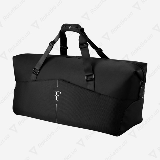 Wilson RF Practice Racquet Bag 6PK WR8034201001