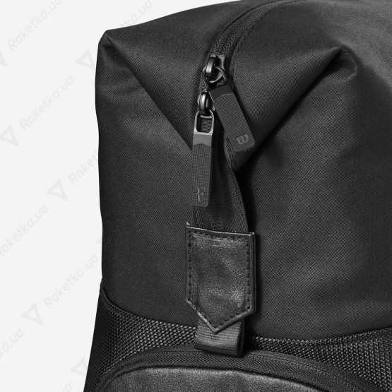 Wilson RF Practice Racquet Bag 6PK WR8034201001