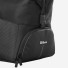 Wilson RF Practice Racquet Bag 6PK WR8034201001