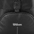 Wilson RF Practice Racquet Bag 6PK WR8034201001