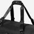 Wilson RF Practice Racquet Bag 6PK WR8034201001