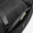 Wilson RF Practice Racquet Bag 6PK WR8034201001