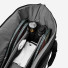 Wilson RF Practice Racquet Bag 6PK WR8034201001