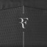 Wilson RF Practice Racquet Bag 6PK WR8034201001