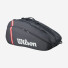 Wilson Tour 12PK Tennis Bag 2025 WR8037301001