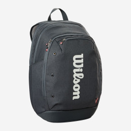 Рюкзак теннисный Wilson Tour 2025 WR8037401001