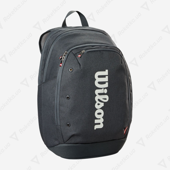 Wilson Tour 2025 WR8037401001