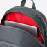 Wilson Tour 2025 WR8037401001