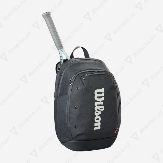 Wilson Tour 2025 WR8037401001