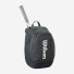 Wilson Tour 2025 WR8037401001