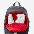 Wilson Tour 2025 WR8037401001