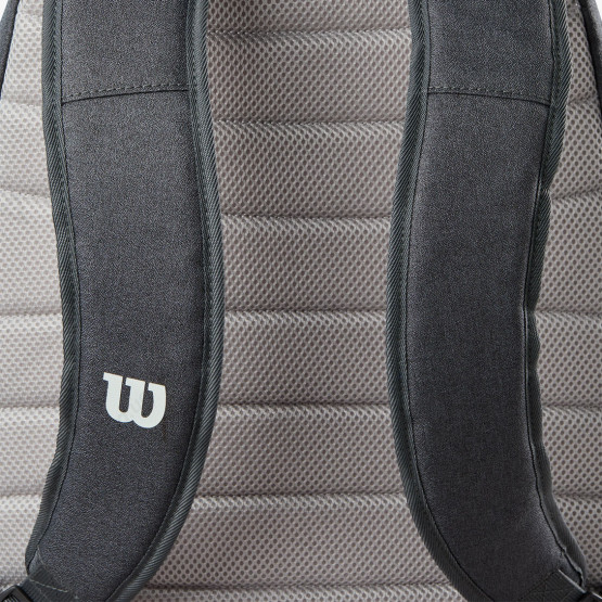 Wilson Tour 2025 WR8037401001
