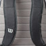 Wilson Tour 2025 WR8037401001