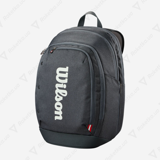 Wilson Tour 2025 WR8037401001