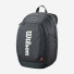 Wilson Tour 2025 WR8037401001