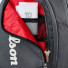 Wilson Tour 2025 WR8037401001