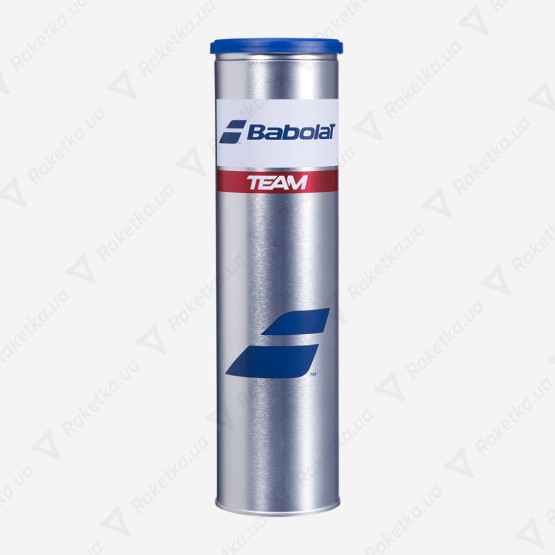 Babolat Team 4ball