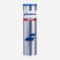 Babolat Team 4ball